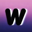 Programikonen: Winkly AI Visual Magic Ma…