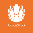 程序图标：Urban Stock