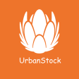 Urban Stock