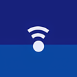 Иконка программы: Camera Remote Bluetooth