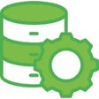 Ikon program: CacheCleaner - Clear Cach…