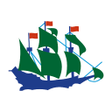 Icon of program: Galleon Centre