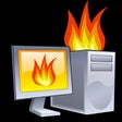 Icon of program: Ultra Ultra Graphics Mode