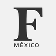 程序图标：Forbes México