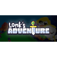 Lonk's Adventure