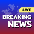 Icon of program: News Home  Breaking News …
