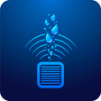 Icon of program: Fix My Speaker