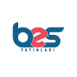 Icon of program: BES Yayınları Video Çözüm…