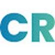 Icon of program: Comment Responder