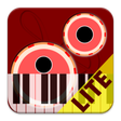 プログラムのアイコン：Lehra Box Composer Lite