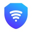 프로그램 아이콘: CyberGuard – Free Chrome …