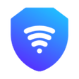 CyberGuard – Free Chrome Online Privacy & Security Protection icon