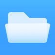 أيقونة البرنامج: iFiles