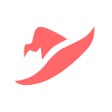 ไอคอนของโปรแกรม: Masadora-日本海淘APP