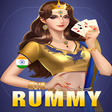 Rummy Indian online Card Game