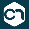ClubNet icon