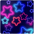 Icon of program: Glow Paint