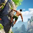 Difficult Game About Climbing
