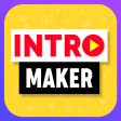 Intro Maker Outro Maker Intro Templates
