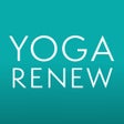 プログラムのアイコン：YogaRenew