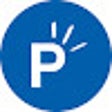 Ícone do programa: Pulse: Keka Time Logger