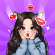 ไอคอนของโปรแกรม: Celebrity Check Challenge