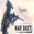 程序图标：WAR DUST | 32 vs 32 Battl…