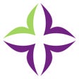 プログラムのアイコン：Trinity Health MyChart