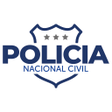 プログラムのアイコン：App Policial