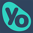 cashyo.com - Cashback, Coupons and Rewards icon