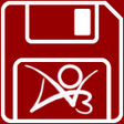 Icona del programma: ao3 saver