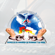 Icon of program: Radio JRC