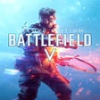 Ikon program: Battlefield V: Deluxe Edi…