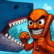 Иконка программы: Arena Sandbox Playground