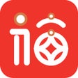 程序图标：和福优选