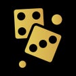 Ikona programu: Cro Casino