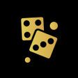 أيقونة البرنامج: Cro Casino