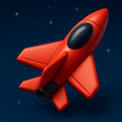 プログラムのアイコン：Quantum Thunder: Fury