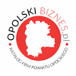 OpolskiBiznes.pl