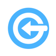 程序图标：GateGoing - open & share …