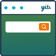 Icoon van programma: YITH WooCommerce Ajax Sea…