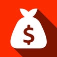 程序图标：Cash for Apps - Free Gift…
