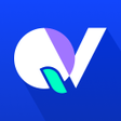 Иконка программы: QuikView-Simplifying Docu…