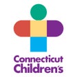 Ikon program: Connecticut Childrens