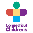 Connecticut Childrens