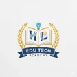 Programikonen: HappyLearn