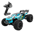 Programın simgesi: Rc Car Toys Online Shoppi…