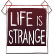 Ikon program: Life is Strange