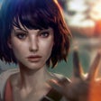 Иконка программы: Life Is Strange