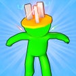 程序图标：Runner Circuit Race Game